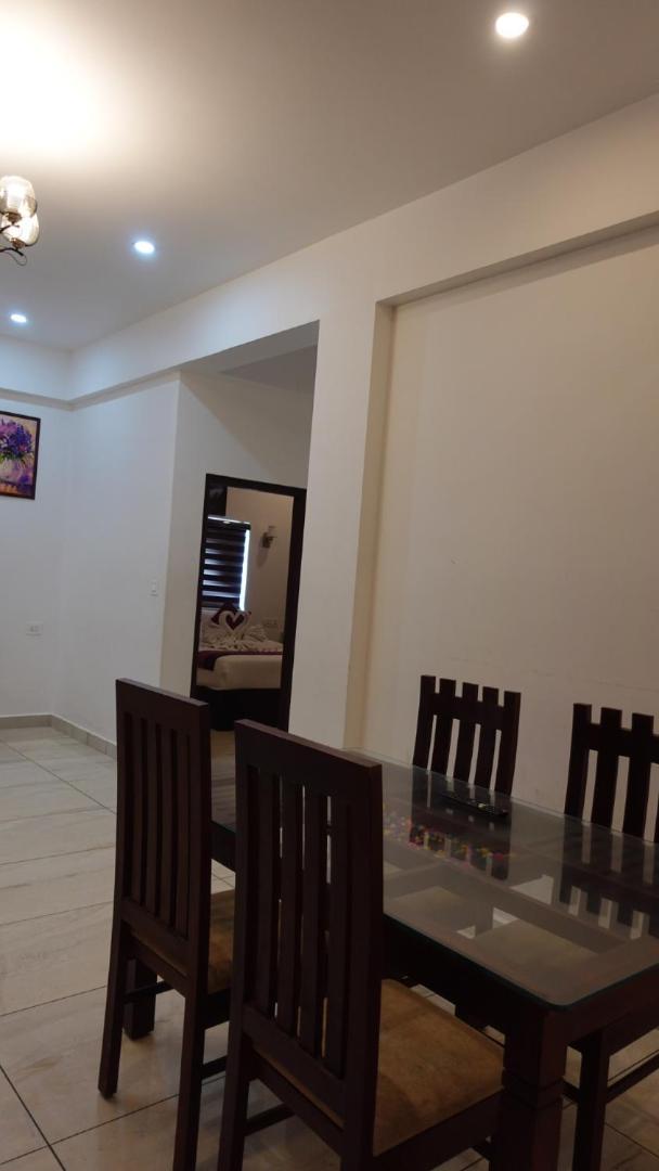Himasailam Pool Resort Vagamon Exterior photo