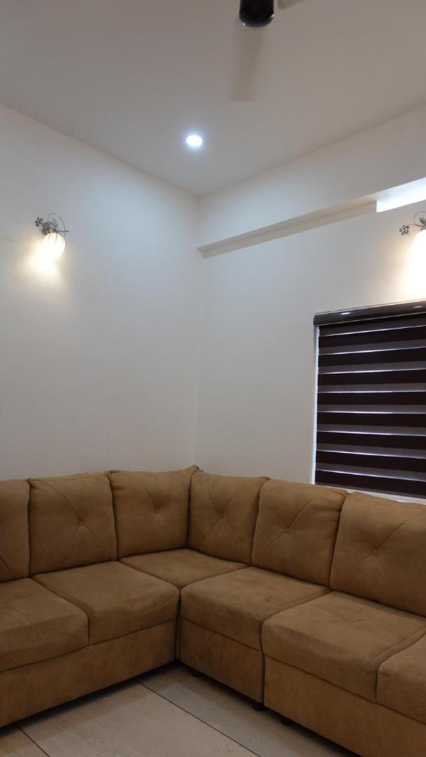 Himasailam Pool Resort Vagamon Exterior photo