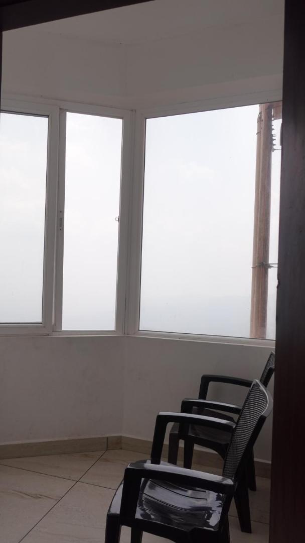Himasailam Pool Resort Vagamon Exterior photo